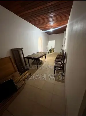 House for Sale - Ganemulla