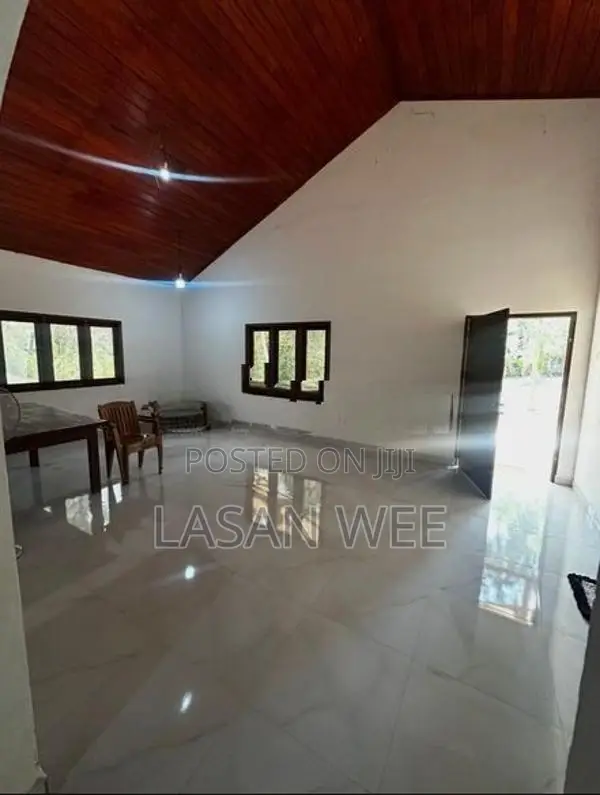 House for Sale - Ganemulla