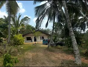 House for Sale - Ganemulla
