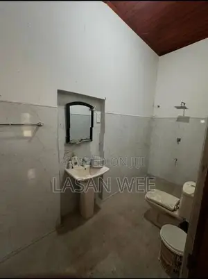 House for Sale - Ganemulla