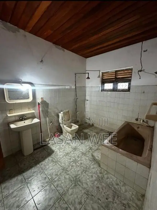 House for Sale - Ganemulla