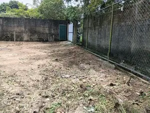 Meegoda 12 Perches Land for Sale