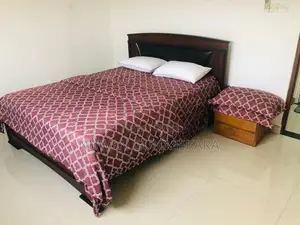 Apartment for sale in Oval View Residences - REF 68 colombo -08