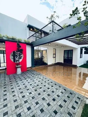 Brand New Luxury House Sale in Malabe