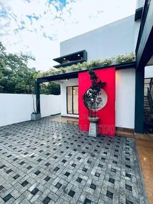 Brand New Luxury House Sale in Malabe