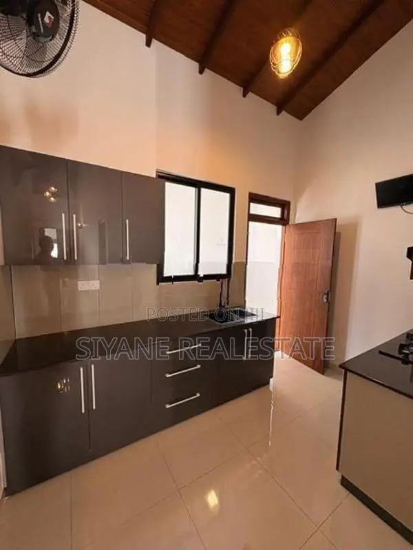 Luxury New House Sale in Athurugiriya