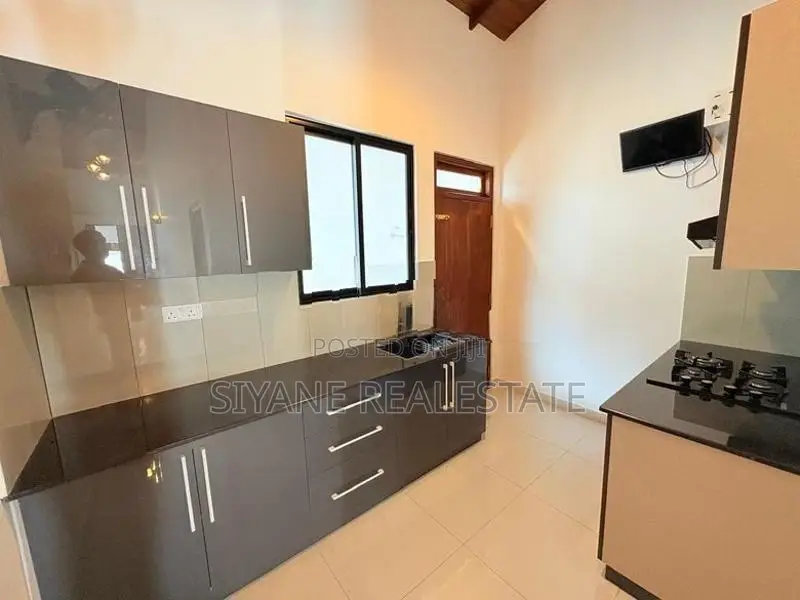 Luxury New House Sale in Athurugiriya