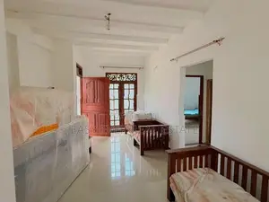 අතුරුගිරිය තුන්අඳහේන ප්‍රදේශයෙන් අංගසම්පූර්ණ දෙමහල් නිවස විකිණීමට