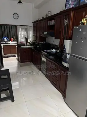 House for Sale in Ragama - Ref 70