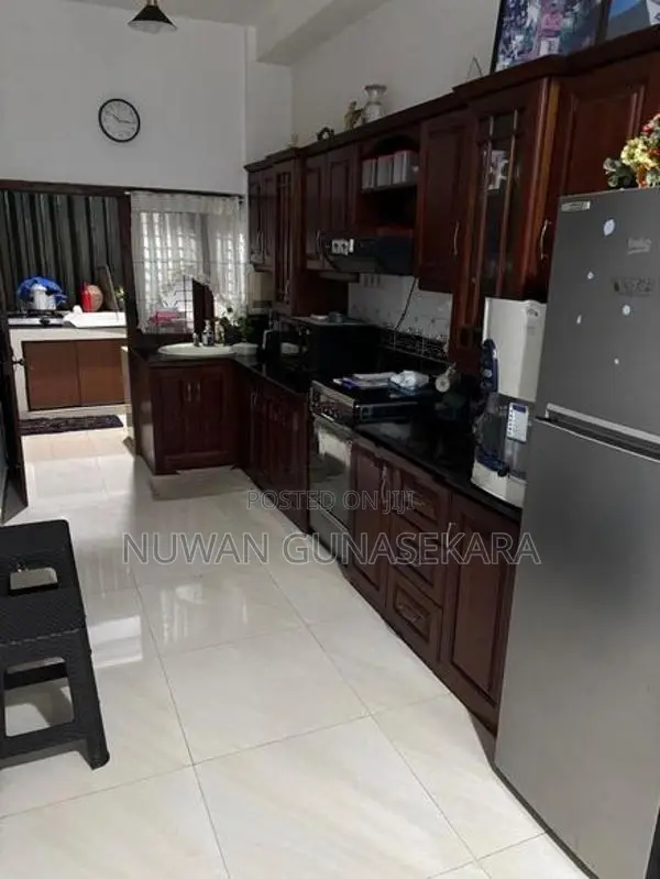 House for Sale in Ragama - Ref 70