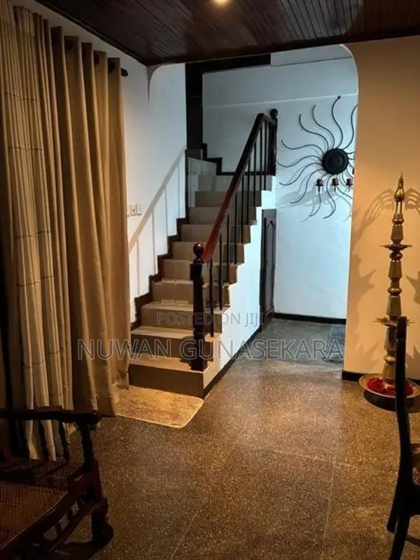 House for Sale in Ragama - Ref 70