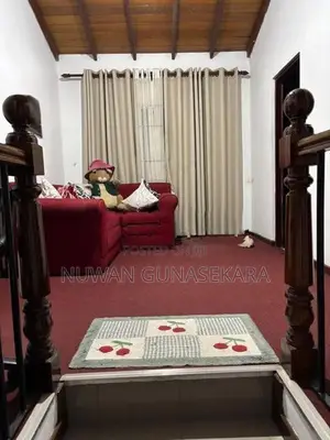 House for Sale in Ragama - Ref 70