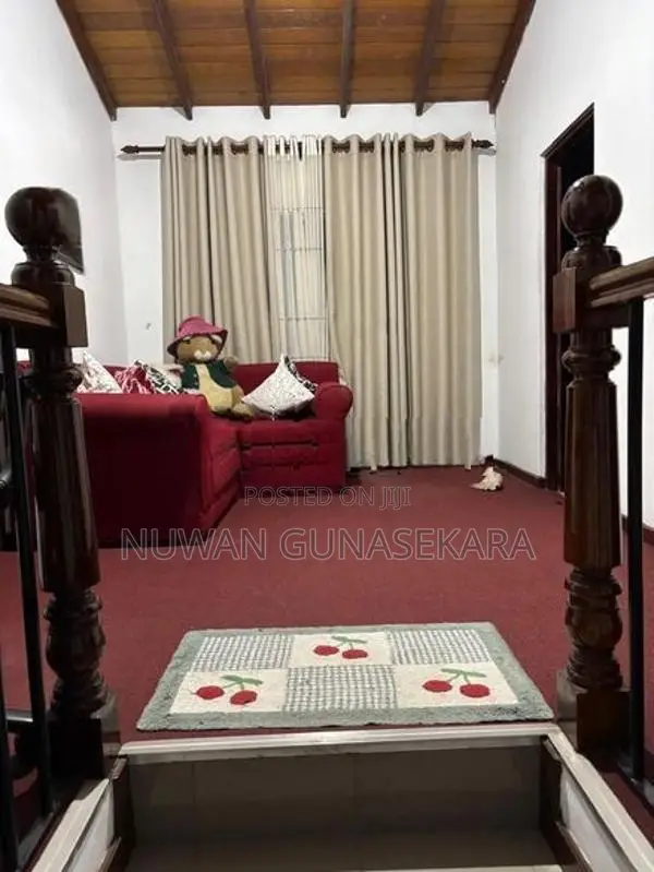 House for Sale in Ragama - Ref 70