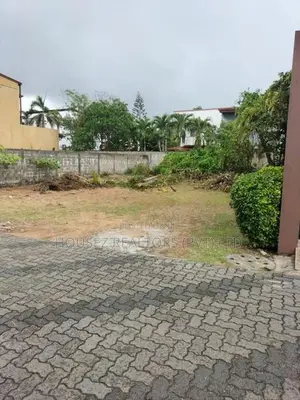 Prime Residential Land for Sale – Moratuwa