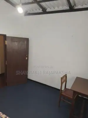 Room for Ladies Wattala