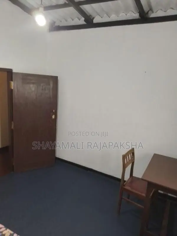 Room for Ladies Wattala