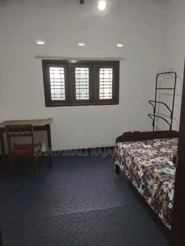 Room for Ladies Wattala