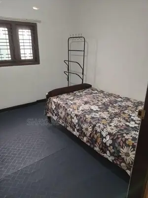 Room for Ladies Wattala
