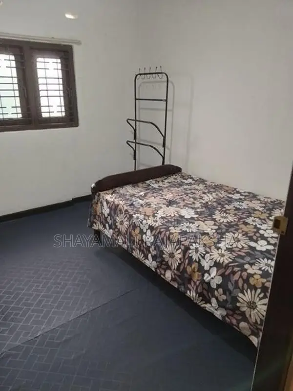 Room for Ladies Wattala