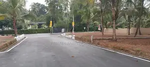 Land for Sale in Kadawatha Gonahena