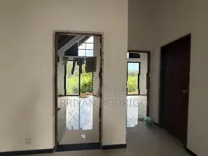 Kahathuduwa 02 BR Cabana Type New House on 7.25 Perches of Land for Sa