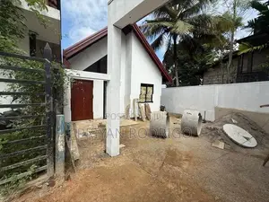Kahathuduwa 02 BR Cabana Type New House on 7.25 Perches of Land for Sa