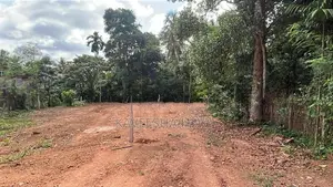 Land for Sale Kadawatha
