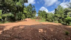 Land for Sale Kadawatha