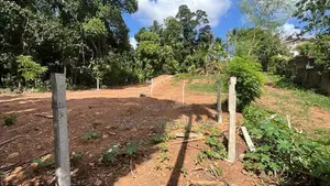 Land for Sale Kadawatha