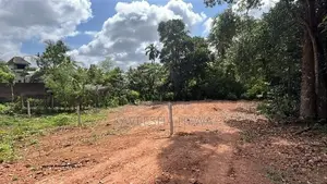 Land for Sale Kadawatha