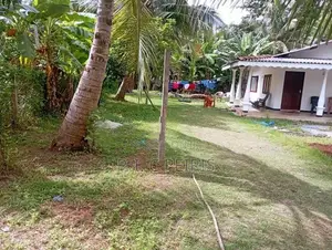 House for sale in Akkara 50, David Waththa.Negombo.Gampaha.