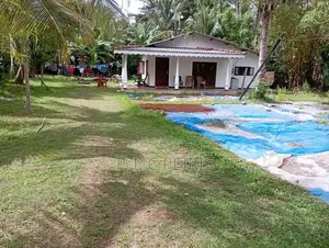 House for sale in Akkara 50, David Waththa.Negombo.Gampaha.