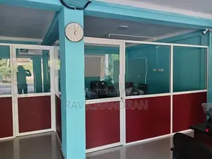கடை / அலுவலக இடம் வாடகைக்கு – வவுனியா