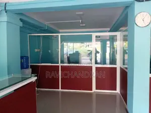 கடை / அலுவலக இடம் வாடகைக்கு – வவுனியா