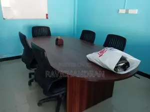கடை / அலுவலக இடம் வாடகைக்கு – வவுனியா