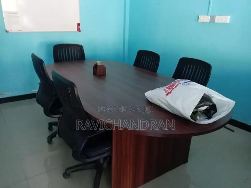 கடை / அலுவலக இடம் வாடகைக்கு – வவுனியா