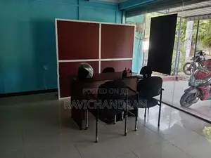 கடை / அலுவலக இடம் வாடகைக்கு – வவுனியா
