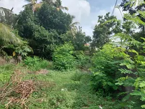 Super Land for Sale Nugegoda
