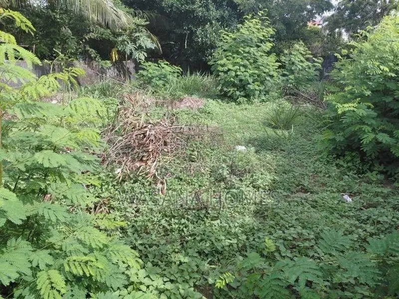 Super Land for Sale Nugegoda