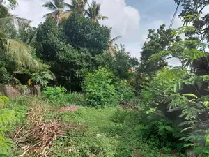 Super Land for Sale Nugegoda
