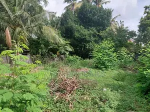 Super Land for Sale Nugegoda