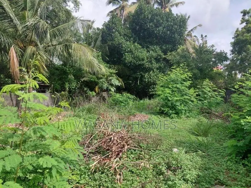 Super Land for Sale Nugegoda