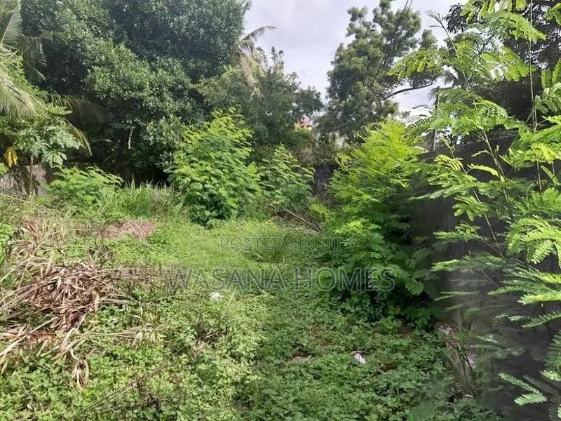 Super Land for Sale Nugegoda