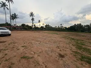 Kurunegala Land for Sale