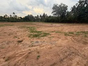 Kurunegala Land for Sale