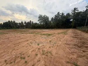 Kurunegala Land for Sale