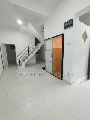 2 Story House For Sale In Mount Lavinia - CH1803