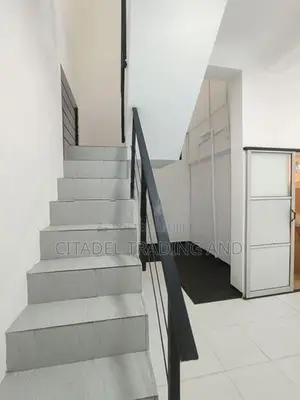2 Story House For Sale In Mount Lavinia - CH1803
