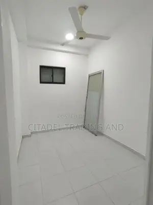 2 Story House For Sale In Mount Lavinia - CH1803