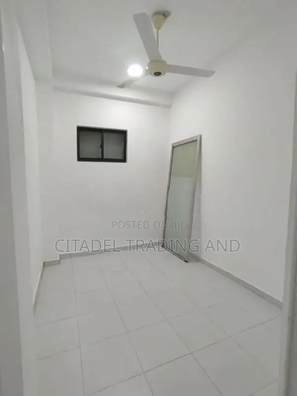 2 Story House For Sale In Mount Lavinia - CH1803